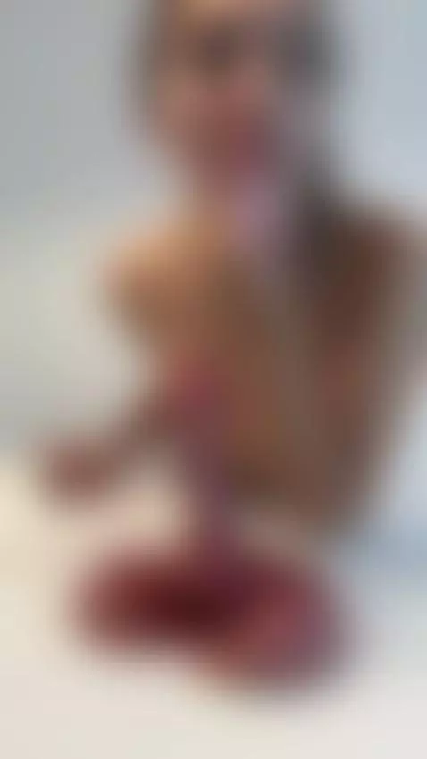 Kiss Kiss by jullya-xx