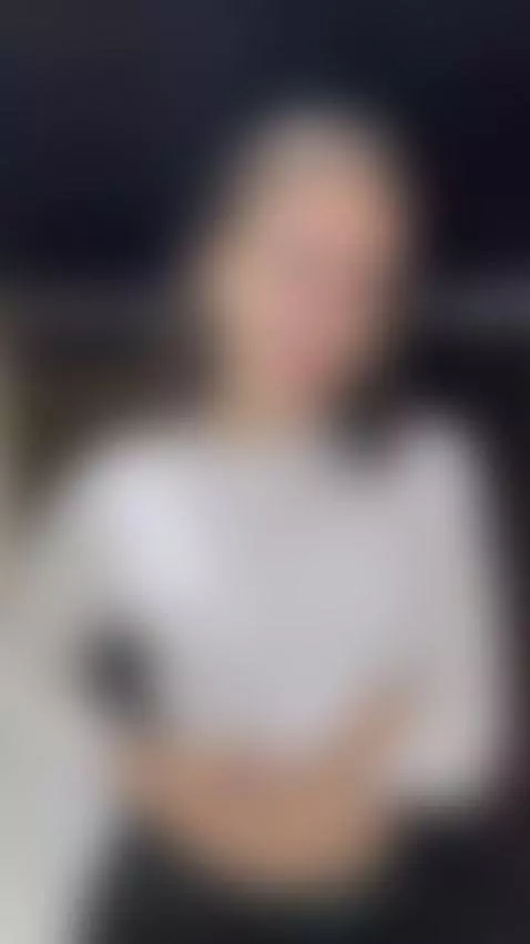 my tits by jullya-xx