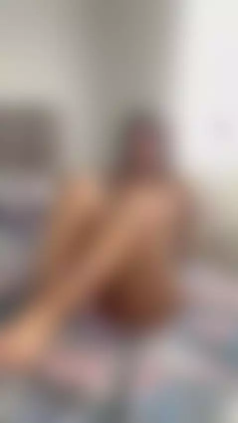 You liked this? Then youre definitely not ready for the rest by jullya-xx