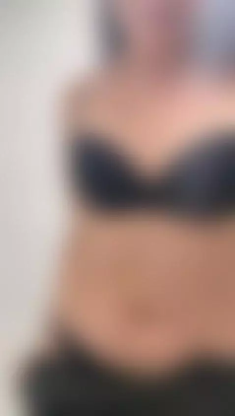 Playing with my Lush in the public bathroom by jullya-xx