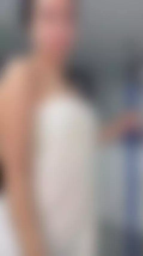 Do you like horny videos? by jullya-xx