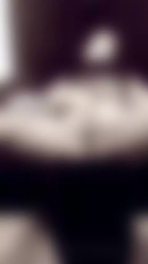 velvettred by velvettred