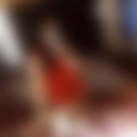 velvettred by velvettred