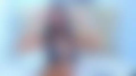 Soft lips, wild thoughts 💋💭 by cuteindiann