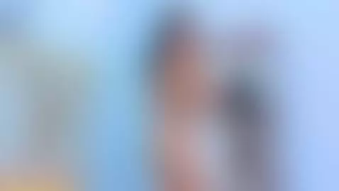 Sin never looked so sweet 🍓😇 by cuteindiann