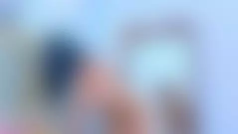 You can touch with your eyes 👀✨ by cuteindiann