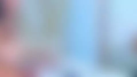 Every curve tells a naughty story 🌀😉 by cuteindiann