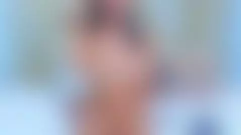 Made of silk and sin 🖤🥀 by cuteindiann