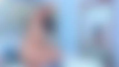 Delicate, dangerous, and all yours 💎💣 by cuteindiann