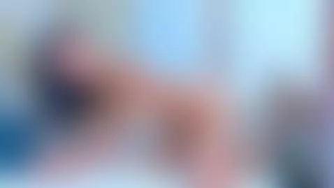 Don’t stare too long… unless you can handle it 👁️‍🗨️😏 by cuteindiann