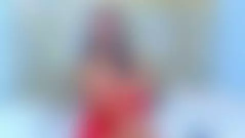 Innocence is just my cover story 😇🔞 by cuteindiann