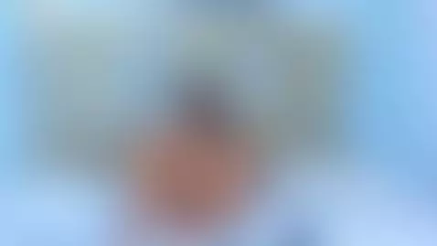 Can you feel the heat? I’m just getting started 🔥💃 by cuteindiann