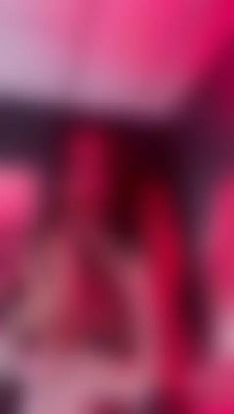 Do you like it when I move like this? by leilam