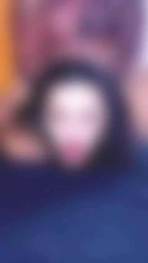 Reaction of a well-fucked whore's face by laylaeros