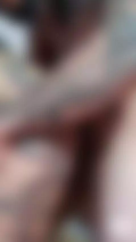 Sexy Latin couple having sex by laylaeros