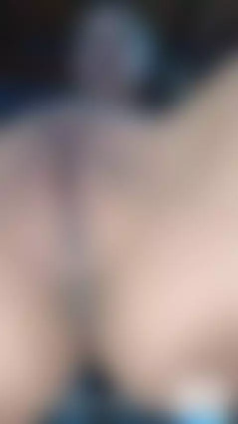 sexy latina girl showing her beautiful pussy by laylaeros