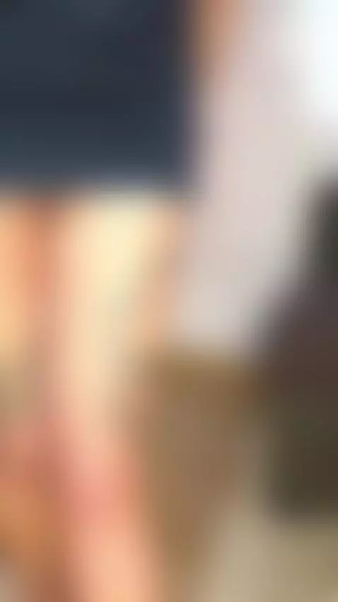 POV: A sexy Latina seduces you - subtitled by laylaeros