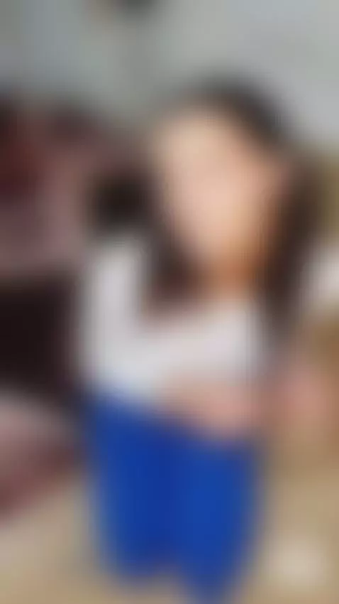 POV: Sexy girl asks you to suck her off - subtitled by laylaeros