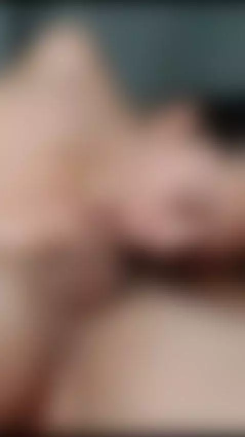 Sexy Latina giving blowjob to a huge, very hard cock by laylaeros