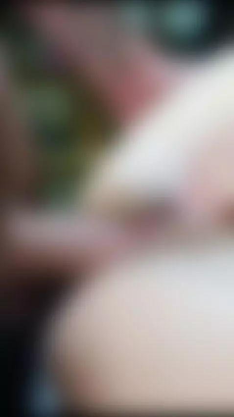 Amateur couple missionary sex by laylaeros