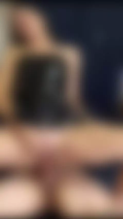 Sexy Latina in cowgirl on top of a big cock by laylaeros