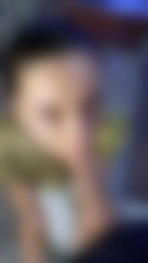 sexy latina deepthroating a big cock by laylaeros