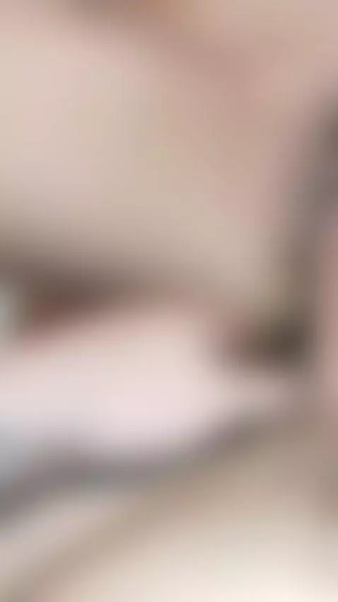 Sexy girl cowgirl on a huge cock by laylaeros