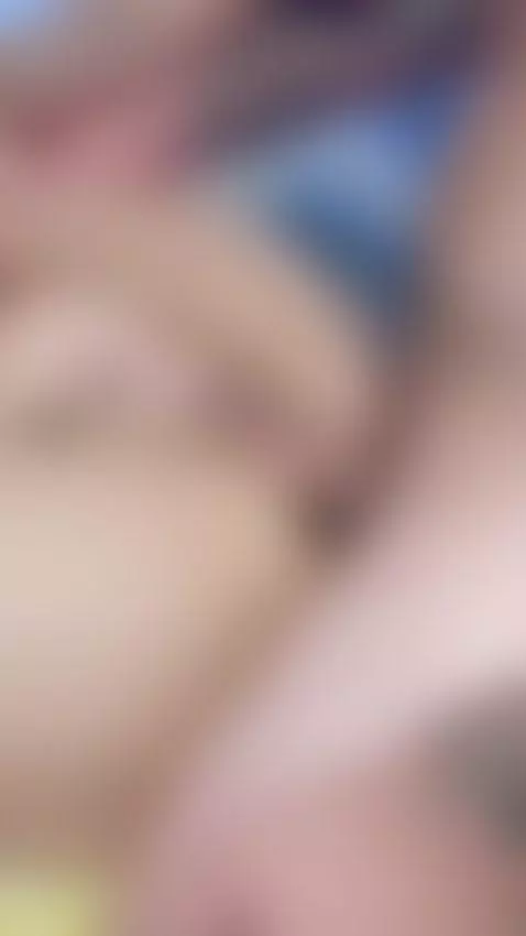 Missionary Sex - Sexy girl penetrated by big cock by laylaeros