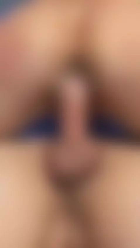 Cowgirl Style Sex - Sexy girl penetrated by big cock by laylaeros