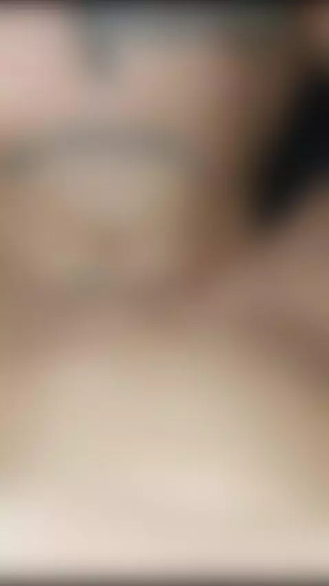 FEMALE POV: Huge male with big cock fucking you hard by laylaeros