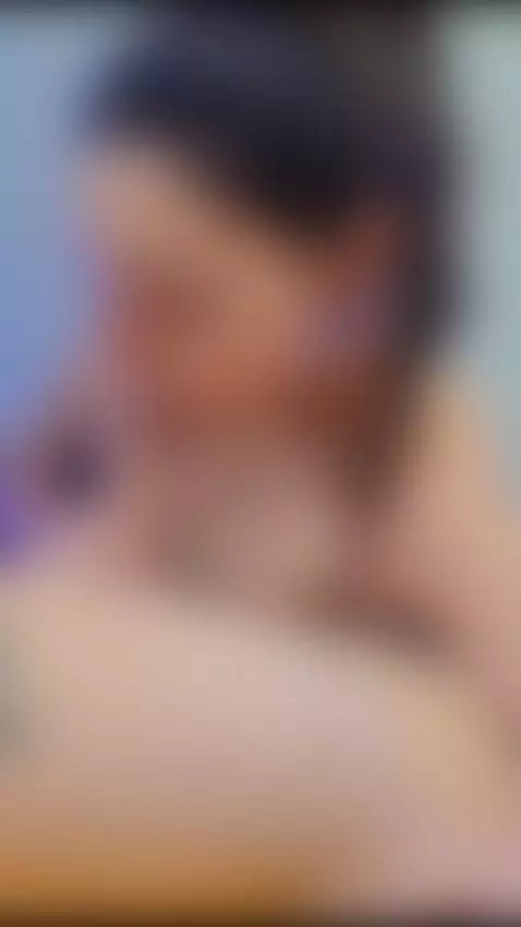 Sexy girl deepthroats her boyfriend's big cock by laylaeros