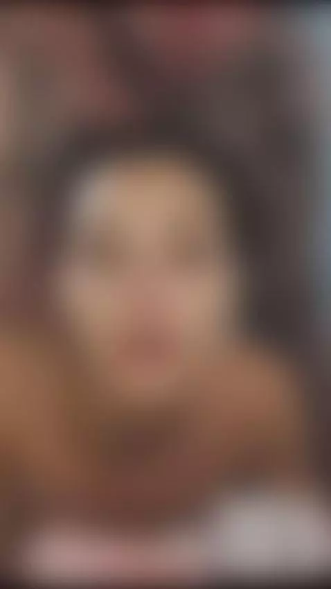 Face reaction: receiving anal! by laylaeros