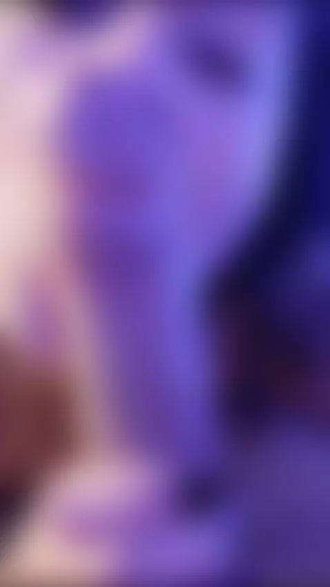 Sexy college girl in incredible blowjob with a big cock by laylaeros