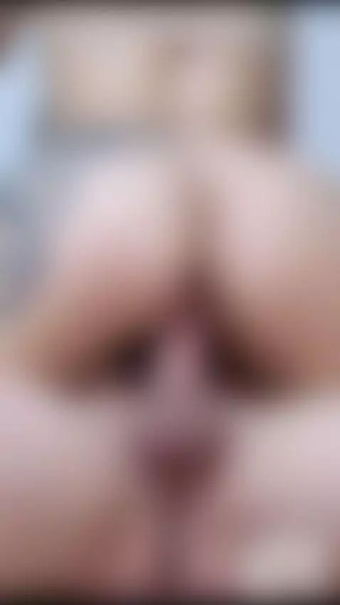 Hard sex cowgirl Latina with huge ass on big cock by laylaeros