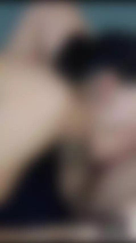 Two sexy girls giving each other oral sex by laylaeros