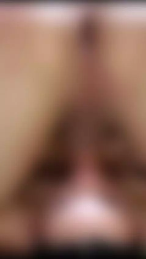 Extreme deep throat! by laylaeros