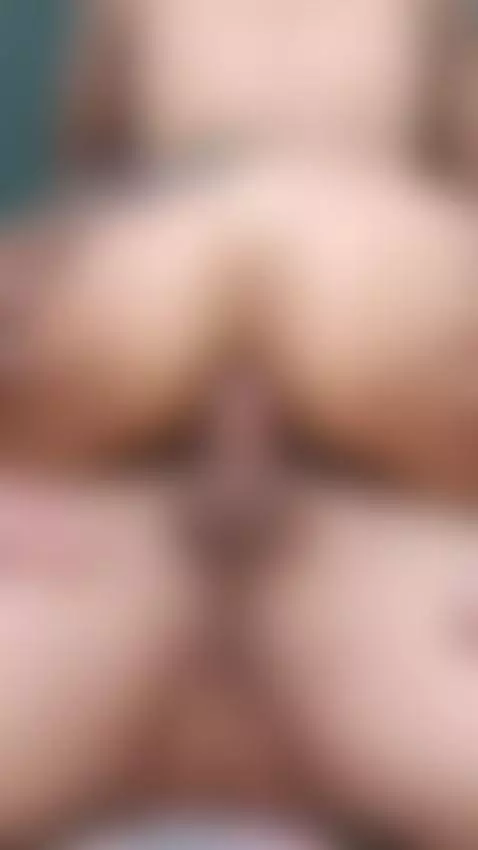 Layla in Cowgirl Hard Anal by laylaeros