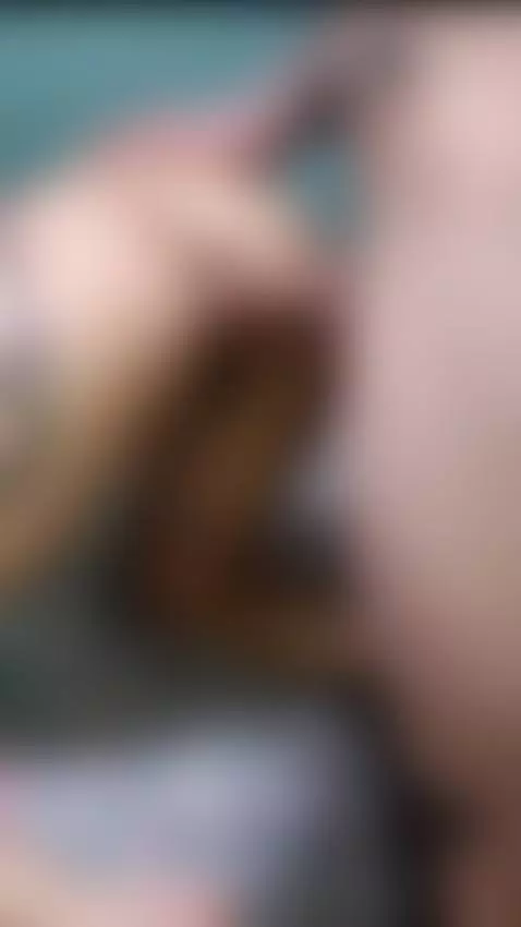 Layla in hard anal on all fours by laylaeros