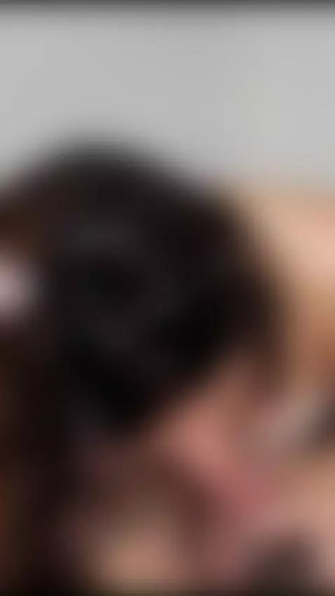 Big cock blowjob in 69 by laylaeros