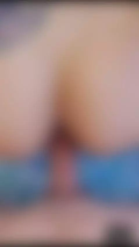 College girl fucked doggystyle by roommate by laylaeros