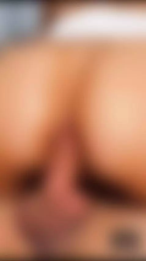 Layla in hard anal by big cock by laylaeros