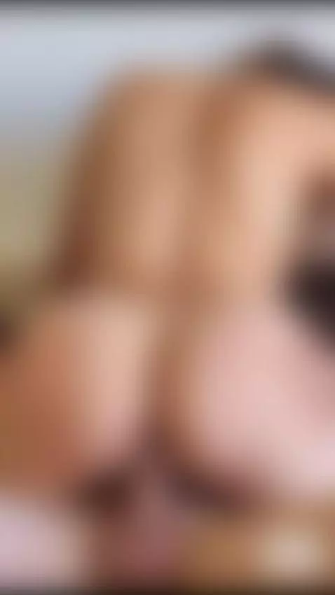 Anonymous girl fucked by big cock by laylaeros