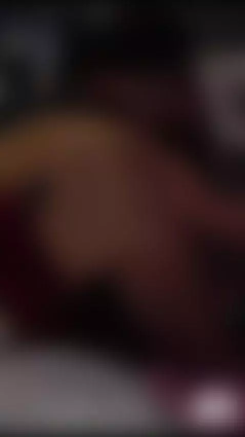 licking the ass of a sexy college girl by laylaeros