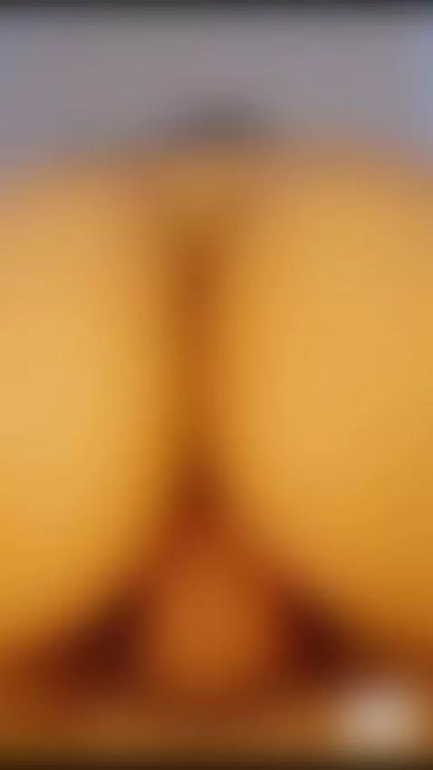 Sexy college cowgirl ass bouncing on big cock by laylaeros