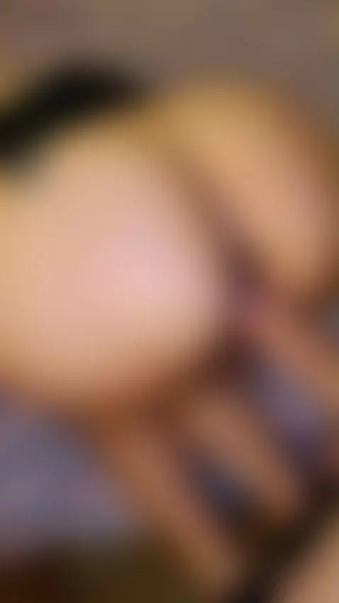 POV: Fucking a sexy college girl in doggy style by laylaeros