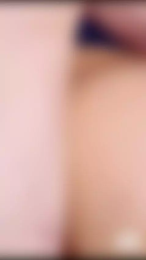 Fucked a sexy college girl in hard anal by laylaeros