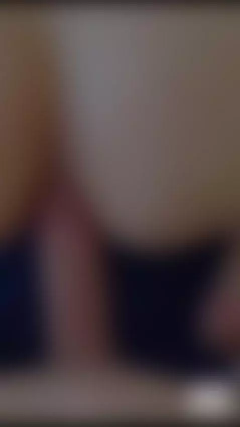 Anal to cute girl fucked by big cock by laylaeros