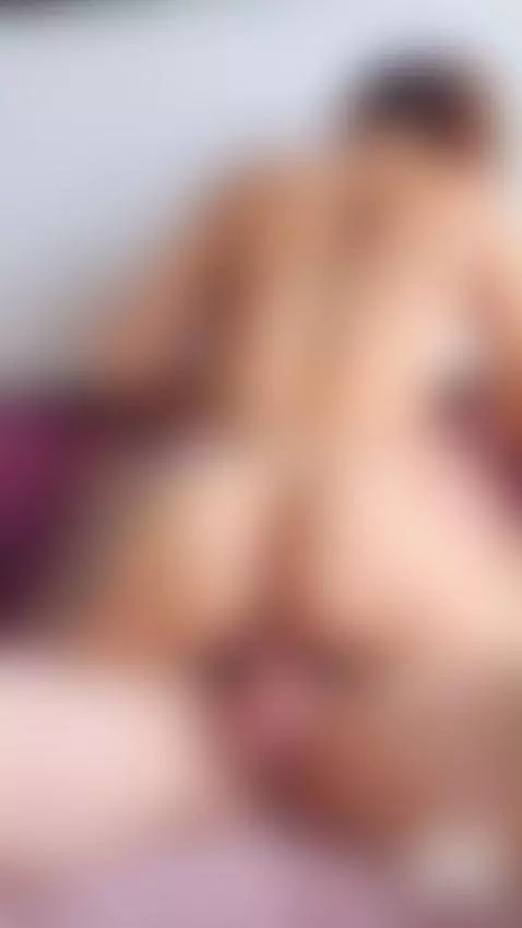 College girl cowgirl fucked by her roommate with a big cock by laylaeros