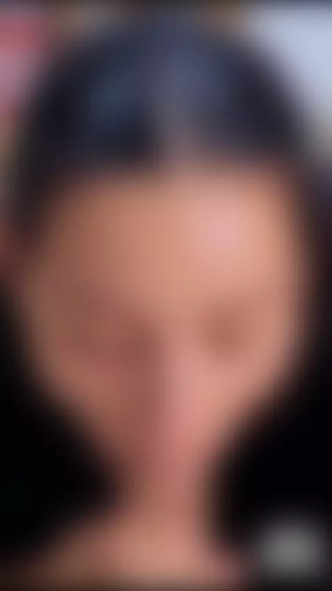 POV: Layla sucking a big cock by laylaeros