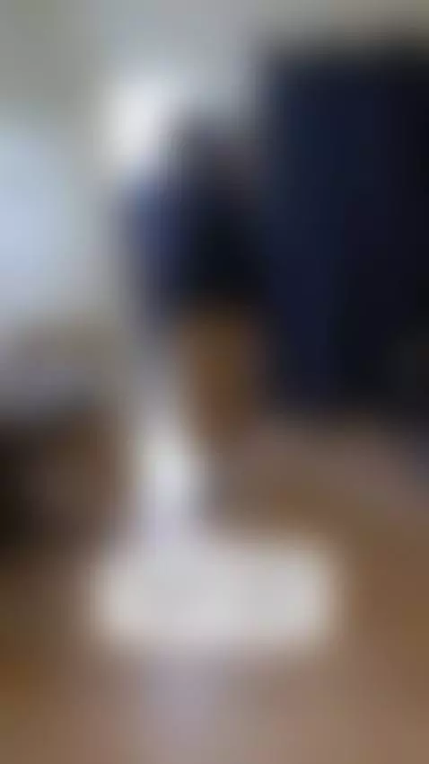 SISTER HONG! New viral video - blowjob and anal by laylaeros